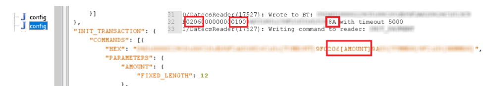 Ради денег: поиск и эксплуатация уязвимостей в мобильных платежных терминалах - 16 Ради денег: поиск и эксплуатация уязвимостей в мобильных платежных терминалах - 16