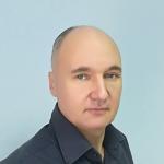 Скоро PGConf.Russia 2019 - 10 Скоро PGConf.Russia 2019 - 10