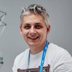 Скоро PGConf.Russia 2019 - 14 Скоро PGConf.Russia 2019 - 14