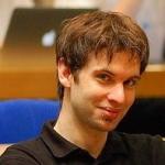 Скоро PGConf.Russia 2019 - 15 Скоро PGConf.Russia 2019 - 15