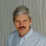 Скоро PGConf.Russia 2019 - 16 Скоро PGConf.Russia 2019 - 16