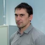 Скоро PGConf.Russia 2019 - 18 Скоро PGConf.Russia 2019 - 18