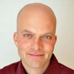 Скоро PGConf.Russia 2019 - 19 Скоро PGConf.Russia 2019 - 19