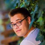 Скоро PGConf.Russia 2019 - 2 Скоро PGConf.Russia 2019 - 2