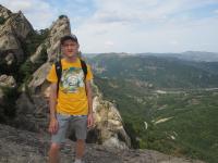 Скоро PGConf.Russia 2019 - 21 Скоро PGConf.Russia 2019 - 21