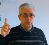 Скоро PGConf.Russia 2019 - 22 Скоро PGConf.Russia 2019 - 22