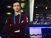 Скоро PGConf.Russia 2019 - 30 Скоро PGConf.Russia 2019 - 30