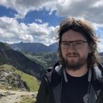 Скоро PGConf.Russia 2019 - 31 Скоро PGConf.Russia 2019 - 31