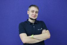 Скоро PGConf.Russia 2019 - 32 Скоро PGConf.Russia 2019 - 32