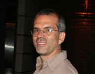 Скоро PGConf.Russia 2019 - 33 Скоро PGConf.Russia 2019 - 33