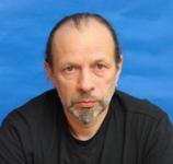 Скоро PGConf.Russia 2019 - 36 Скоро PGConf.Russia 2019 - 36