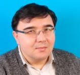 Скоро PGConf.Russia 2019 - 37 Скоро PGConf.Russia 2019 - 37