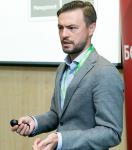 Скоро PGConf.Russia 2019 - 41 Скоро PGConf.Russia 2019 - 41