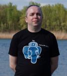 Скоро PGConf.Russia 2019 - 43