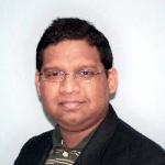 Скоро PGConf.Russia 2019 - 7 Скоро PGConf.Russia 2019 - 7