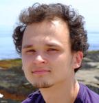 Скоро PGConf.Russia 2019 - 8 Скоро PGConf.Russia 2019 - 8