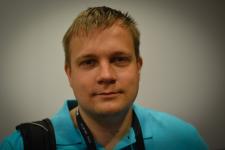 Скоро PGConf.Russia 2019 - 9 Скоро PGConf.Russia 2019 - 9