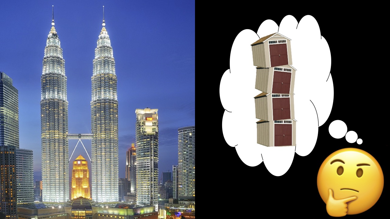 Ctrl-Alt-Del: учимся любить легаси-код - 15 Ctrl-Alt-Del: учимся любить легаси-код - 15