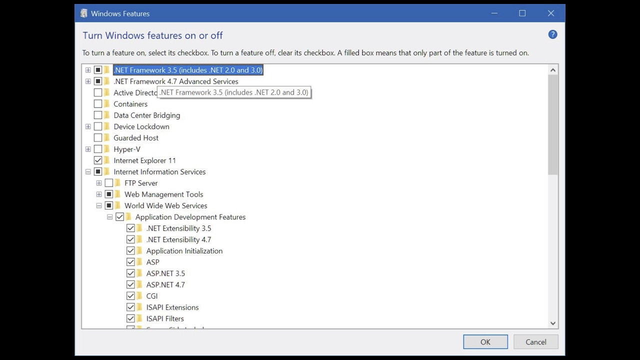 Ctrl-Alt-Del: учимся любить легаси-код - 21 Ctrl-Alt-Del: учимся любить легаси-код - 21
