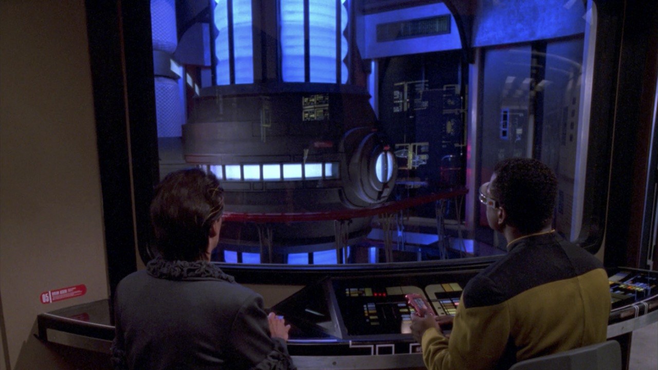 Ctrl-Alt-Del: учимся любить легаси-код - 24 Ctrl-Alt-Del: учимся любить легаси-код - 24