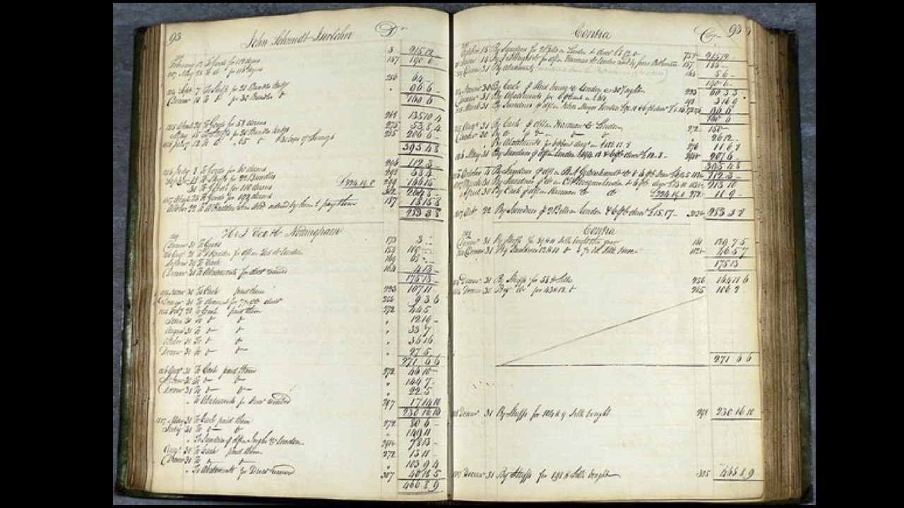 Ctrl-Alt-Del: учимся любить легаси-код - 9 Ctrl-Alt-Del: учимся любить легаси-код - 9