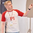 Moscow Python Conf++ 2019 — первая конференция, где мы готовим часть спикеров с нуля сами - 6