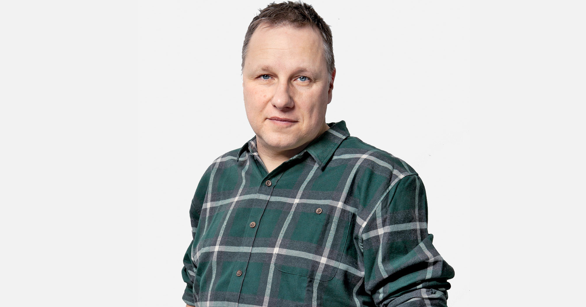 Александр Грек о буме виниловых пластинок Александр Грек о буме виниловых пластинок