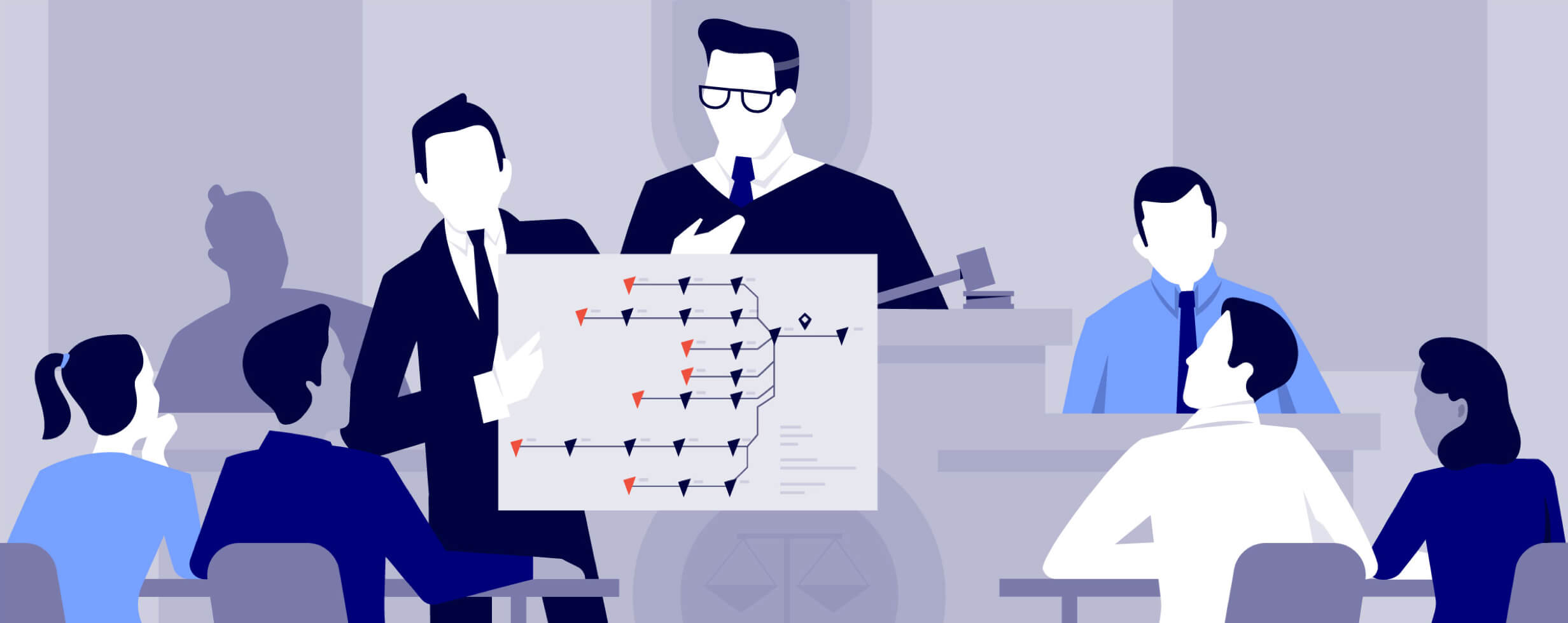 Что делает Bitfury: дайджест о наших разработках - 2 Что делает Bitfury: дайджест о наших разработках - 2