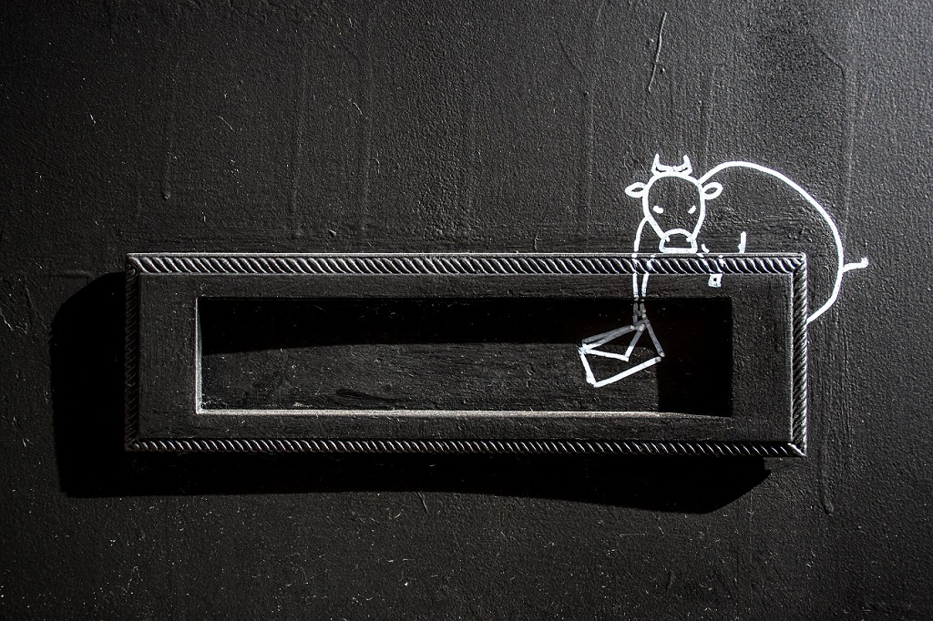 Что делает Bitfury: дайджест о наших разработках - 3 Что делает Bitfury: дайджест о наших разработках - 3