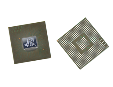 Контроллер Starblaze STAR1000P поддерживает PCIe Gen3 x4, NVMe 1.3 и восемь каналов флэш-памяти