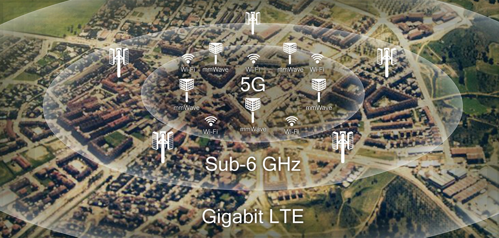 Не покупайте смартфоны 5G – хотя бы в ближайшее время - 10