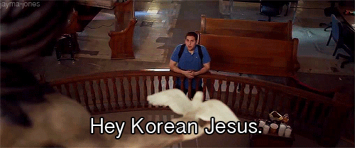 Офисное кресло по-корейски: ощущения и впечатления от Harachair Miracle - 10 image