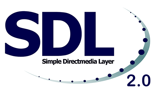 SDL2
