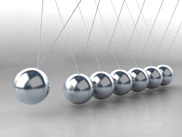 Как ускорить работу с API на языке R с помощью параллельных вычислений, на примере API Яндекс.Директ - 1 image