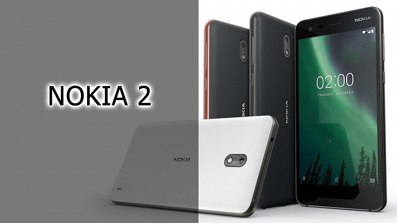 Новый график выхода обновлений до Android 9.0 Pie для смартфонов Nokia - 1 Новый график выхода обновлений до Android 9.0 Pie для смартфонов Nokia