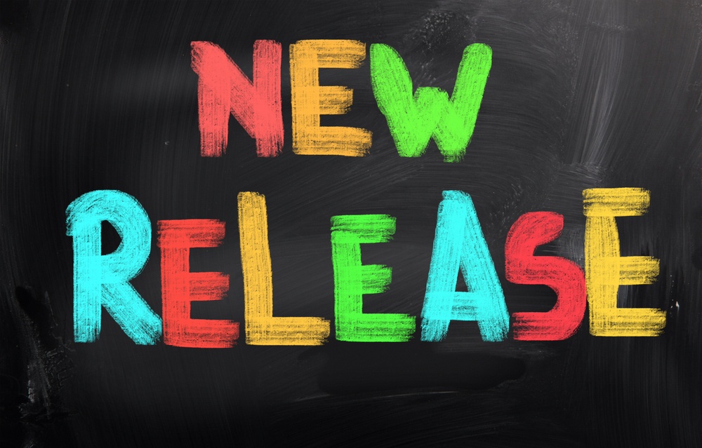 GitLab 11.7 поставляется с Releases, Multi-level Child Epics и реестром NPM - 1
