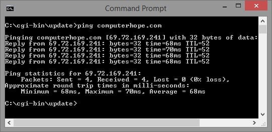 The Cake is a Lie - 10 The Cake is a Lie - 10