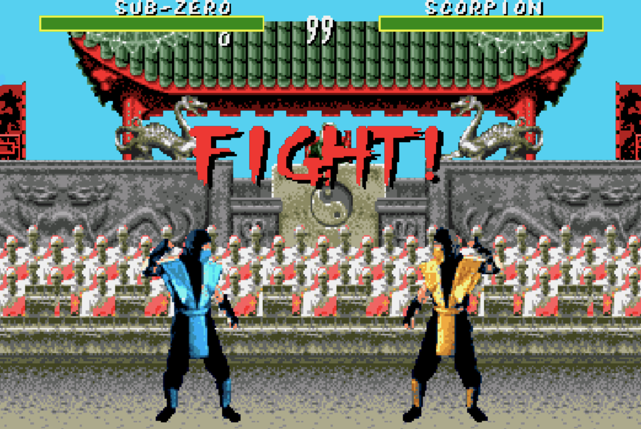 Как выбрать платформу для видеонаблюдения: Облако vs. DVR-NVR-VMS - 2 image