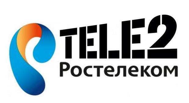 Контроль над Tele2 обойдется «Ростелекому» в 240 млрд рублей - 1