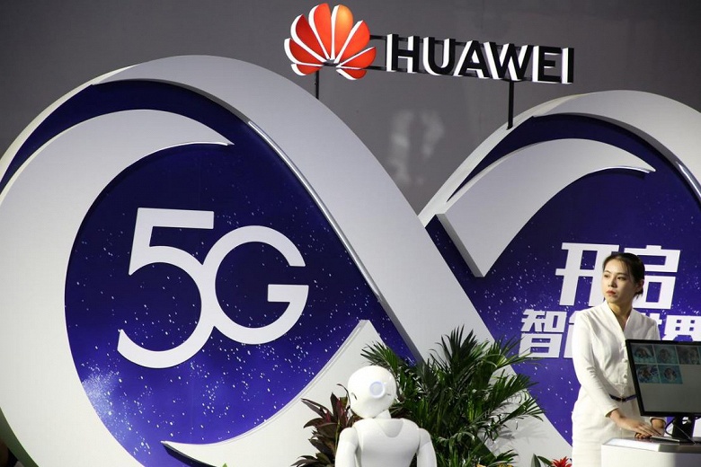 Польша намерена исключить Huawei из планов по 5G