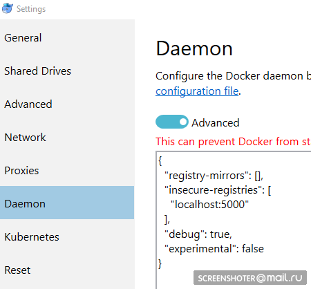 Пробую .NET Core + Kubernetes + appmetrics + prometheus + grafana + jobs + health checks - 4