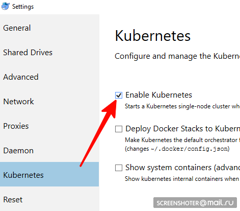 Пробую .NET Core + Kubernetes + appmetrics + prometheus + grafana + jobs + health checks - 1