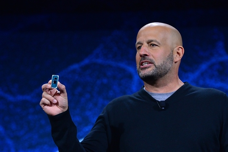 Выход 10-нм процессоров Intel Ice Lake может быть отложен из-за трудностей с чипсетами Выход 10-нм процессоров Intel Ice Lake может быть отложен из-за трудностей с чипсетами