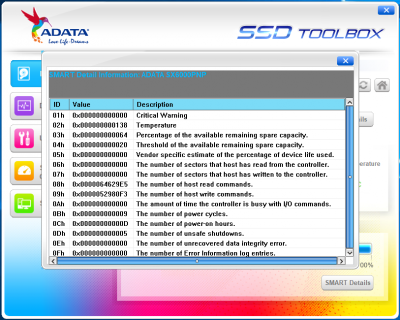 Новая статья: Обзор NVMe-накопителя ADATA XPG SX6000 Pro: так ли ужасны недорогие NVMe SSD?