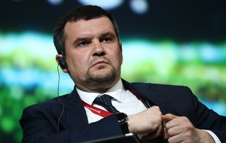 Правительство России против &laquo;налога&raquo; на смартфоны, но за регистрацию по IMEI