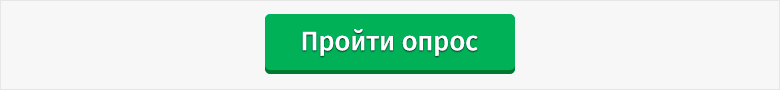 Прямая линия с TM. v5.0. Важный опрос внутри - 2