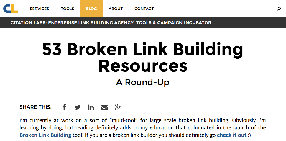 42 оператора расширенного поиска Google (полный список) - 23 42 оператора расширенного поиска Google (полный список) - 23