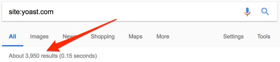 42 оператора расширенного поиска Google (полный список) - 31 42 оператора расширенного поиска Google (полный список) - 31