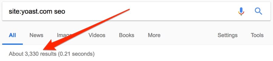 42 оператора расширенного поиска Google (полный список) - 32 42 оператора расширенного поиска Google (полный список) - 32