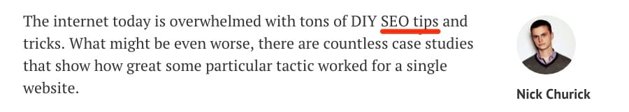 42 оператора расширенного поиска Google (полный список) - 36 42 оператора расширенного поиска Google (полный список) - 36